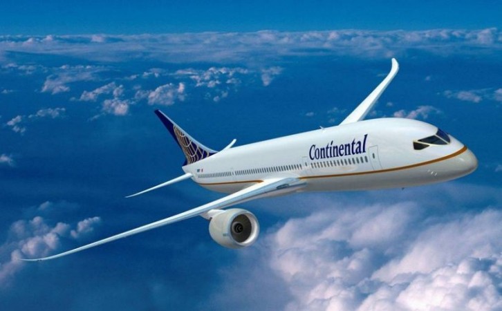保山到葡萄牙机场航空货运_保山到葡萄牙航空快递加急件